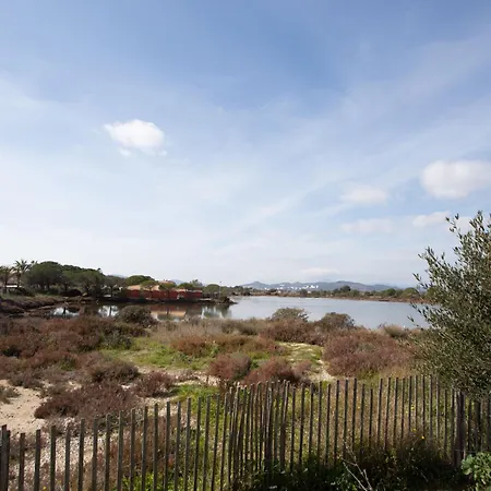 Le Grand Large-2 By Interhome *