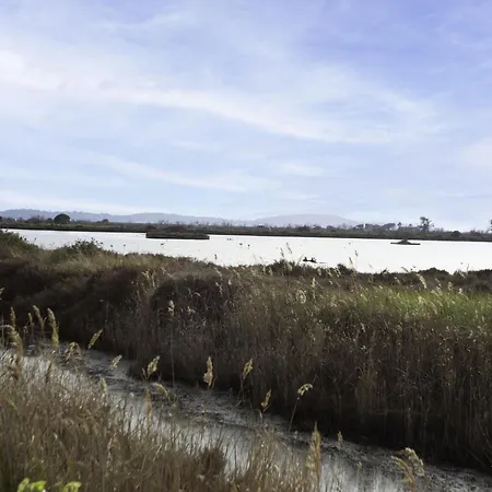 Apartamento Le Grand Large-2 By Interhome