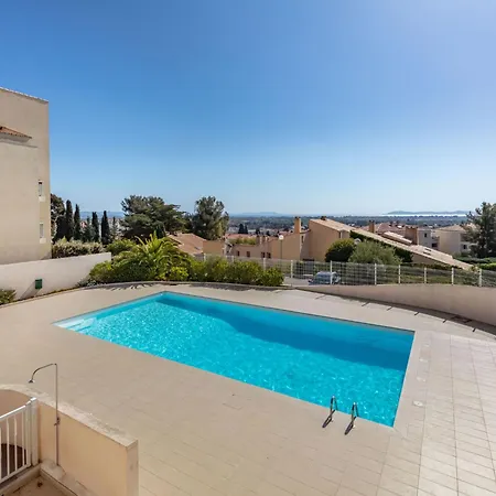 Le Grand Large-2 By Interhome Apartamento