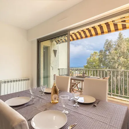 Le Grand Large-2 By Interhome *