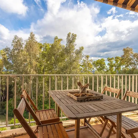 Le Grand Large-2 By Interhome Apartamento