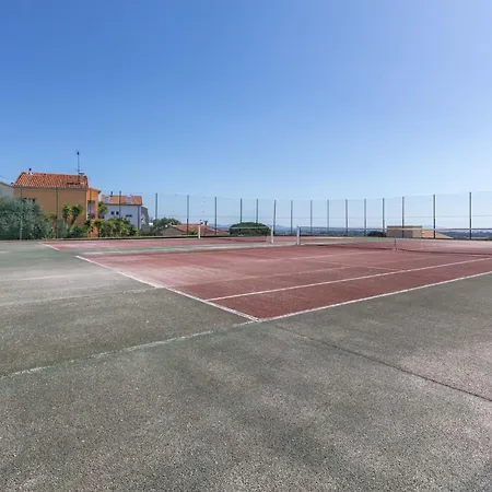 Le Grand Large-2 By Interhome Apartamento