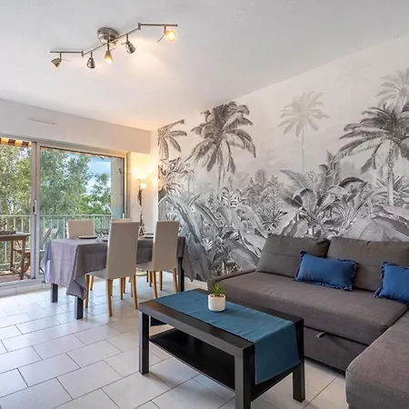 Le Grand Large-2 By Interhome *