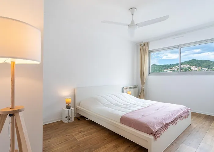 Le Grand Large-2 By Interhome *